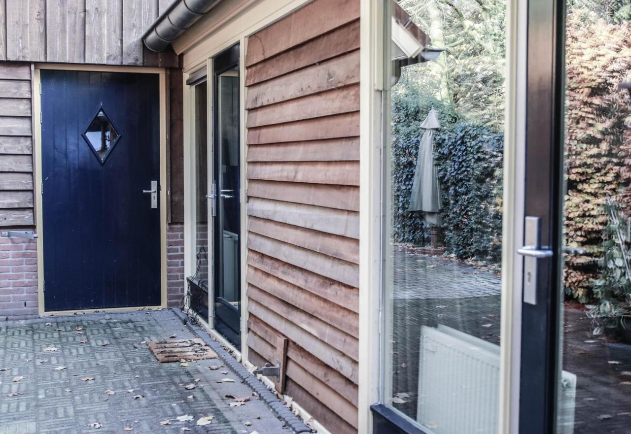 Hotel 'T Welink Dinxperlo Exterior foto